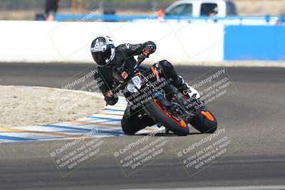 media/Sep-20-2025-TrackDaz (Sat) [[27f0cde673]]/A Group/12pm (Turn 1)/